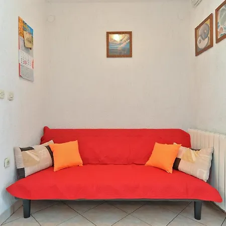 Fuer 3 Personen Ca 32 Qm In Valbandon, Istrien Istrische Riviera Апартаменты