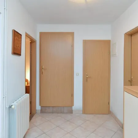 Fuer 3 Personen Ca 32 Qm In Valbandon, Istrien Istrische Riviera Apartment