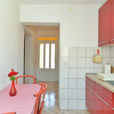 Fuer 3 Personen Ca 32 Qm In Valbandon, Istrien Istrische Riviera * Valbandon